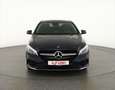Mercedes-Benz CLA 250 SB 4Matic LED Kamera Navi Tempomat Leder Blau - thumbnail 8