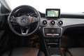 Mercedes-Benz CLA 250 SB 4Matic LED Kamera Navi Tempomat Leder Blau - thumbnail 10