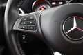 Mercedes-Benz CLA 250 SB 4Matic LED Kamera Navi Tempomat Leder Blau - thumbnail 16