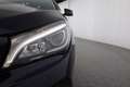 Mercedes-Benz CLA 250 SB 4Matic LED Kamera Navi Tempomat Leder Blau - thumbnail 29