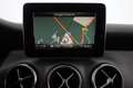 Mercedes-Benz CLA 250 SB 4Matic LED Kamera Navi Tempomat Leder Blau - thumbnail 11