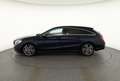 Mercedes-Benz CLA 250 SB 4Matic LED Kamera Navi Tempomat Leder Blau - thumbnail 2