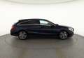 Mercedes-Benz CLA 250 SB 4Matic LED Kamera Navi Tempomat Leder Blau - thumbnail 6