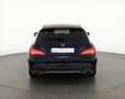 Mercedes-Benz CLA 250 SB 4Matic LED Kamera Navi Tempomat Leder Blau - thumbnail 4