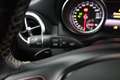 Mercedes-Benz CLA 250 SB 4Matic LED Kamera Navi Tempomat Leder Blau - thumbnail 19