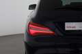 Mercedes-Benz CLA 250 SB 4Matic LED Kamera Navi Tempomat Leder Blau - thumbnail 30