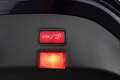 Mercedes-Benz CLA 250 SB 4Matic LED Kamera Navi Tempomat Leder Blau - thumbnail 28