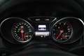 Mercedes-Benz CLA 250 SB 4Matic LED Kamera Navi Tempomat Leder Blau - thumbnail 18
