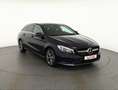 Mercedes-Benz CLA 250 SB 4Matic LED Kamera Navi Tempomat Leder Blau - thumbnail 7