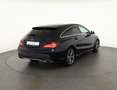 Mercedes-Benz CLA 250 SB 4Matic LED Kamera Navi Tempomat Leder Blau - thumbnail 5