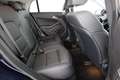 Mercedes-Benz CLA 250 SB 4Matic LED Kamera Navi Tempomat Leder Blau - thumbnail 25