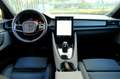 Polestar 2 Standard Range Single Motor 63kWh Aut. Pano|Navi|H Zwart - thumbnail 16