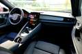 Polestar 2 Standard Range Single Motor 63kWh Aut. Pano|Navi|H Zwart - thumbnail 5
