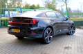 Polestar 2 Standard Range Single Motor 63kWh Aut. Pano|Navi|H Zwart - thumbnail 3