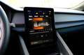 Polestar 2 Standard Range Single Motor 63kWh Aut. Pano|Navi|H Zwart - thumbnail 19