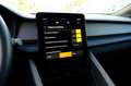 Polestar 2 Standard Range Single Motor 63kWh Aut. Pano|Navi|H Zwart - thumbnail 23