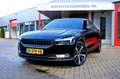 Polestar 2 Standard Range Single Motor 63kWh Aut. Pano|Navi|H Zwart - thumbnail 1
