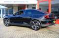 Polestar 2 Standard Range Single Motor 63kWh Aut. Pano|Navi|H Zwart - thumbnail 44