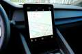 Polestar 2 Standard Range Single Motor 63kWh Aut. Pano|Navi|H Zwart - thumbnail 24