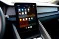 Polestar 2 Standard Range Single Motor 63kWh Aut. Pano|Navi|H Zwart - thumbnail 29