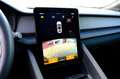 Polestar 2 Standard Range Single Motor 63kWh Aut. Pano|Navi|H Zwart - thumbnail 25