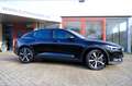 Polestar 2 Standard Range Single Motor 63kWh Aut. Pano|Navi|H Zwart - thumbnail 4