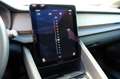 Polestar 2 Standard Range Single Motor 63kWh Aut. Pano|Navi|H Zwart - thumbnail 27