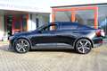 Polestar 2 Standard Range Single Motor 63kWh Aut. Pano|Navi|H Zwart - thumbnail 43