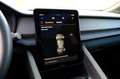 Polestar 2 Standard Range Single Motor 63kWh Aut. Pano|Navi|H Zwart - thumbnail 21