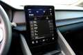 Polestar 2 Standard Range Single Motor 63kWh Aut. Pano|Navi|H Zwart - thumbnail 26