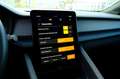 Polestar 2 Standard Range Single Motor 63kWh Aut. Pano|Navi|H Zwart - thumbnail 22