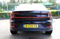 Polestar 2 Standard Range Single Motor 63kWh Aut. Pano|Navi|H Zwart - thumbnail 8