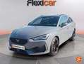 CUPRA SP 1.5 eTSI 110kW (150CV) DSG Серый - thumbnail 2