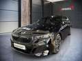 BMW i5 eDrive40 Touring G61 Schwarz - thumbnail 2