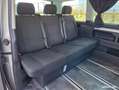 Volkswagen T6 Multivan MINIBUS Aménagé T6 2.0 TDI 150 BLUEMOTION DISTIBUT - thumbnail 10