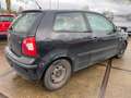 Volkswagen Polo 9N 1.4 Euro4 Klima *kein Tüv* Noir - thumbnail 5