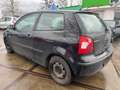Volkswagen Polo 9N 1.4 Euro4 Klima *kein Tüv* Noir - thumbnail 7