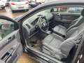Volkswagen Polo 9N 1.4 Euro4 Klima *kein Tüv* Noir - thumbnail 10