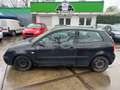 Volkswagen Polo 9N 1.4 Euro4 Klima *kein Tüv* Noir - thumbnail 8