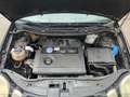 Volkswagen Polo 9N 1.4 Euro4 Klima *kein Tüv* Schwarz - thumbnail 16