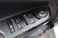 Ford B-Max 1.0 EcoBoost 100pk Titanium NAVI, Camera, Cruise, Grijs - thumbnail 15