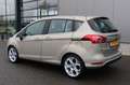 Ford B-Max 1.0 EcoBoost 100pk Titanium NAVI, Camera, Cruise, Grijs - thumbnail 4