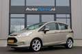 Ford B-Max 1.0 EcoBoost 100pk Titanium NAVI, Camera, Cruise, Grijs - thumbnail 28