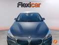 BMW 218 218d Gris - thumbnail 7