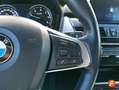 BMW 218 218d Gris - thumbnail 18