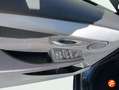 BMW 218 218d Gris - thumbnail 8