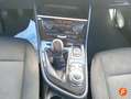 BMW 218 218d Gris - thumbnail 16