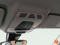 BMW 218 218d Gris - thumbnail 19