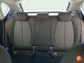 BMW 218 218d Gris - thumbnail 21