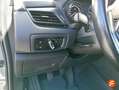 BMW 218 218d Gris - thumbnail 9